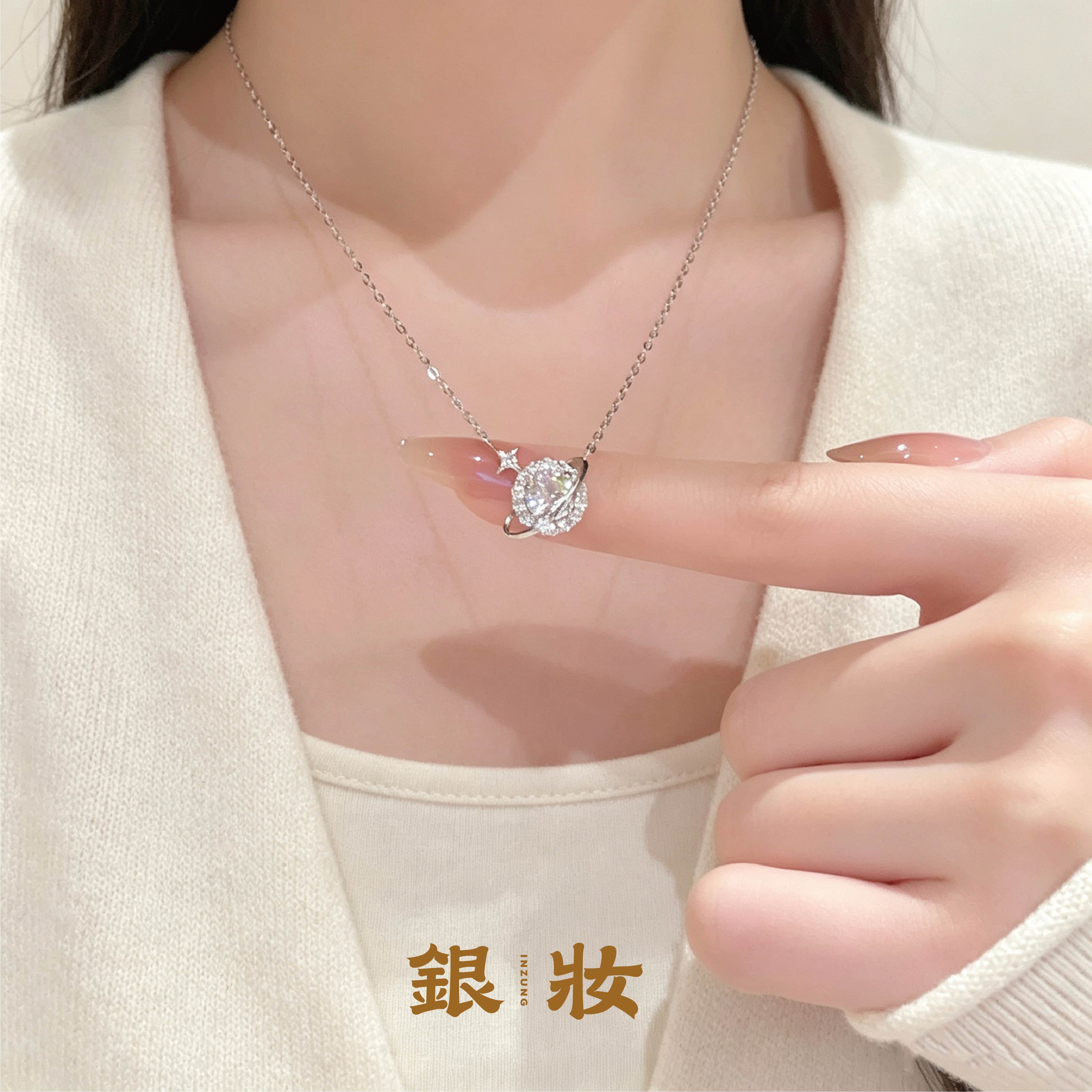 8.20微信图文-07.jpg