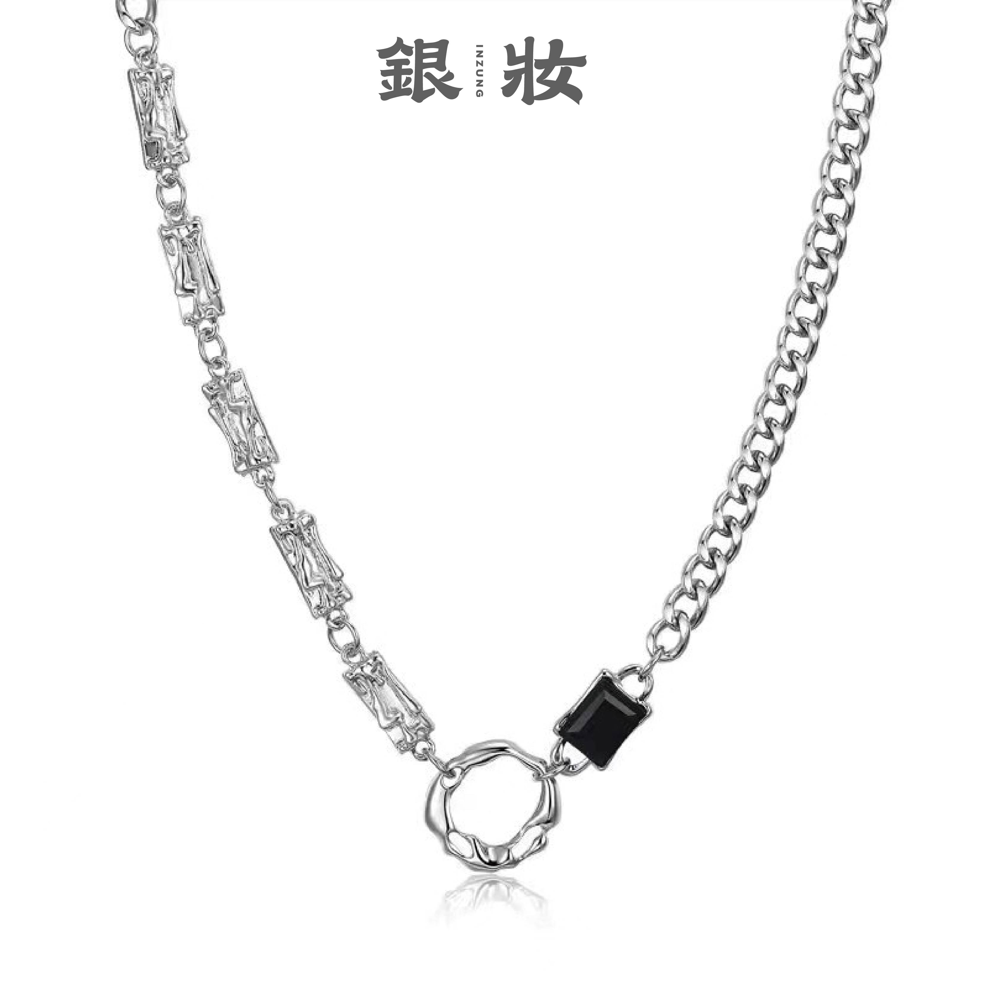 8.20微信图文-02.jpg