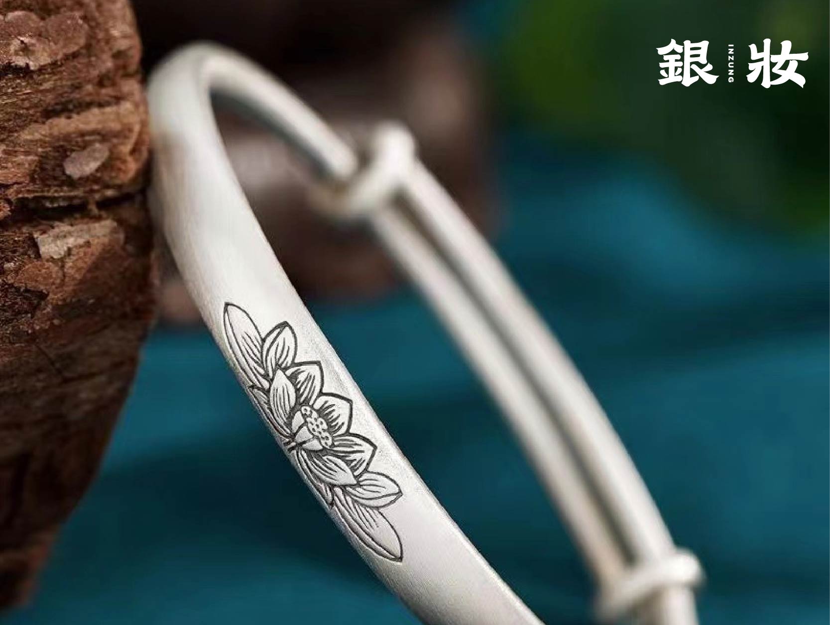 妈妈手镯-05.jpg