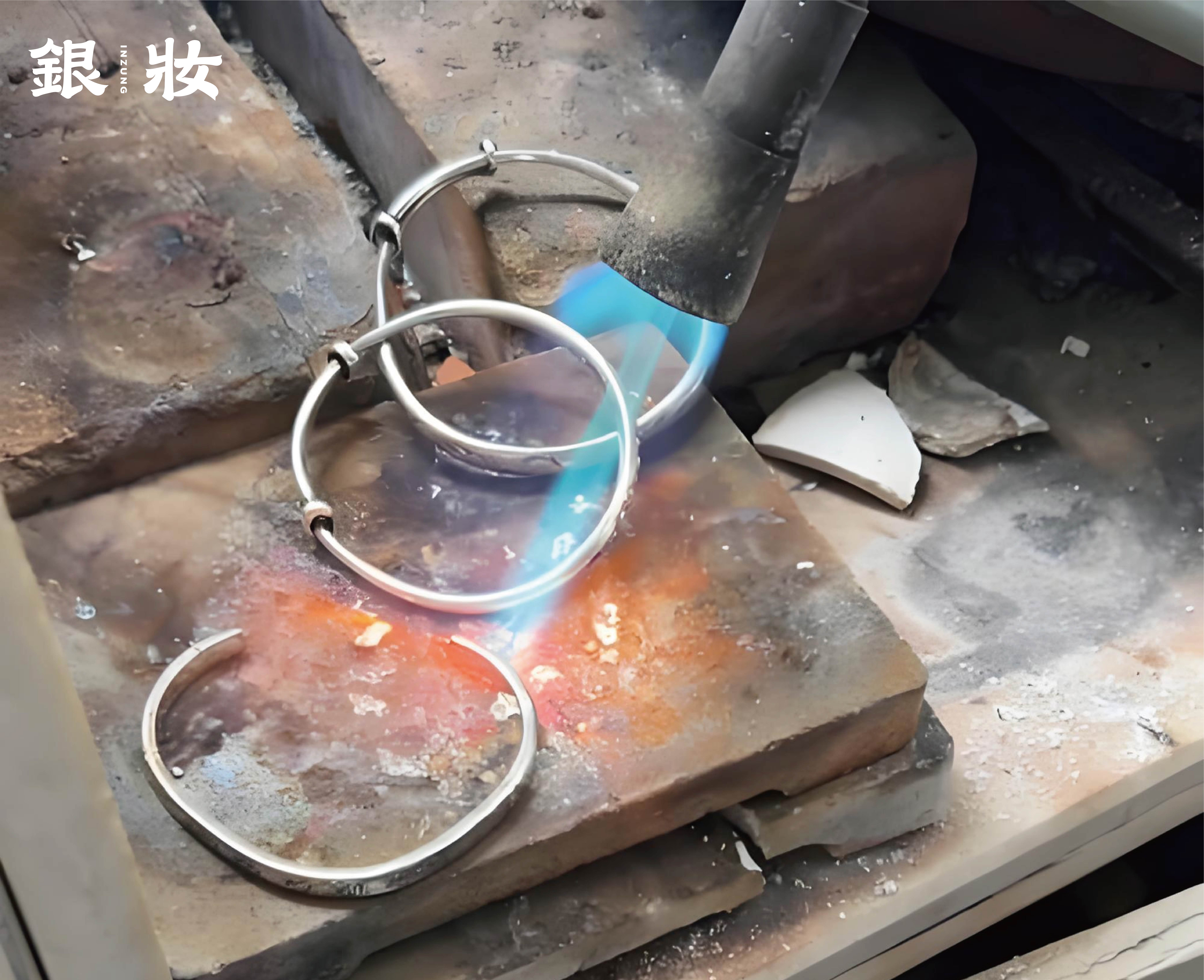 真银验真-03.jpg