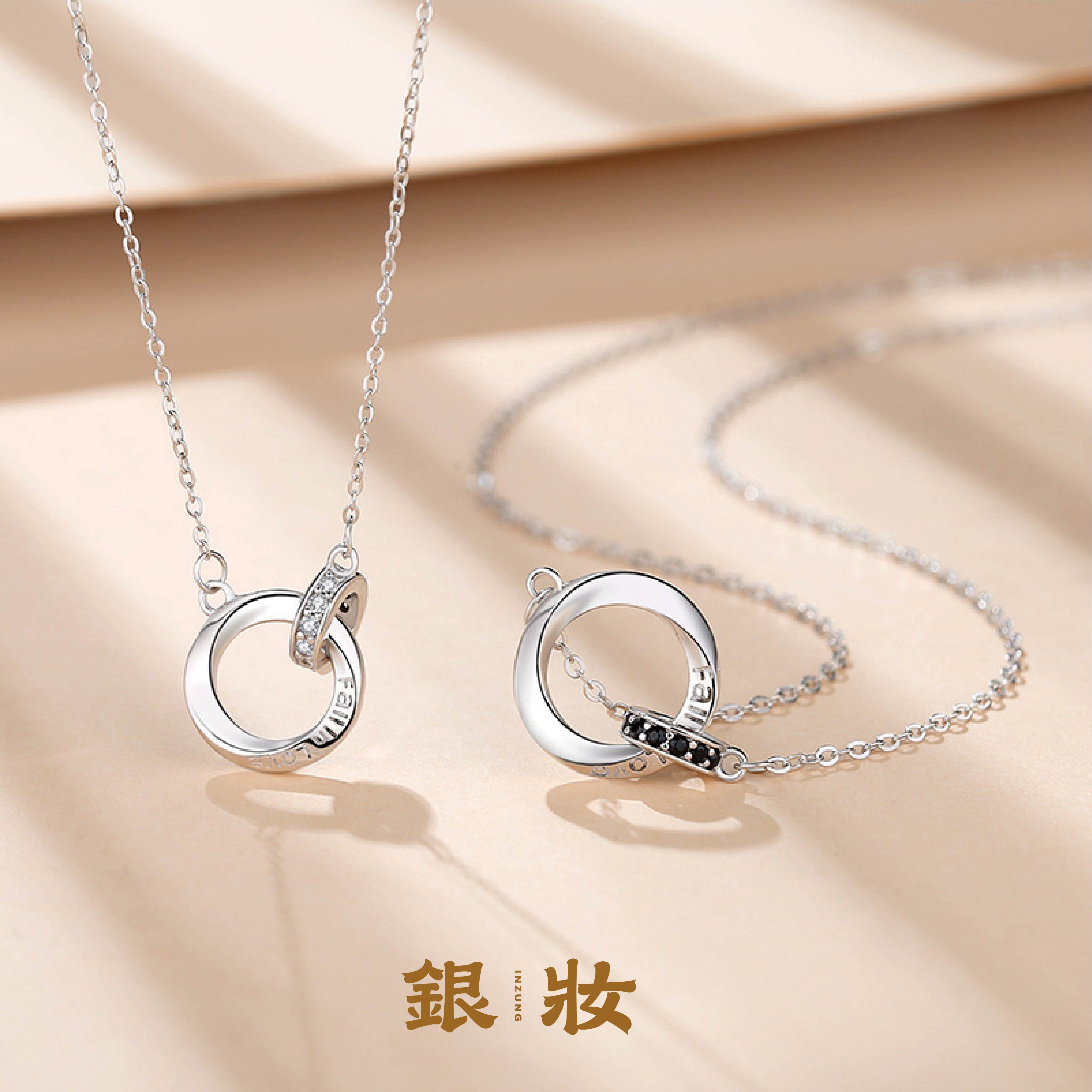 8.20微信图文-08.jpg