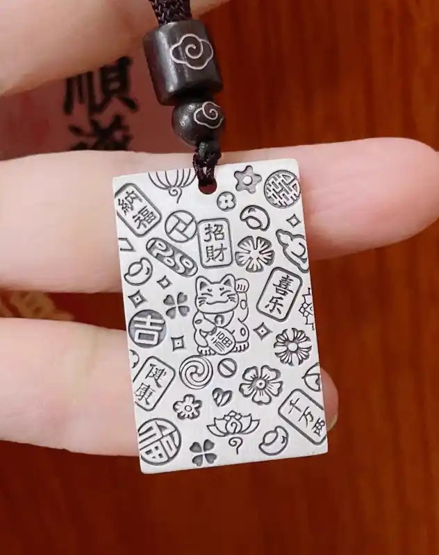 企业微信截图_17345981064879.png