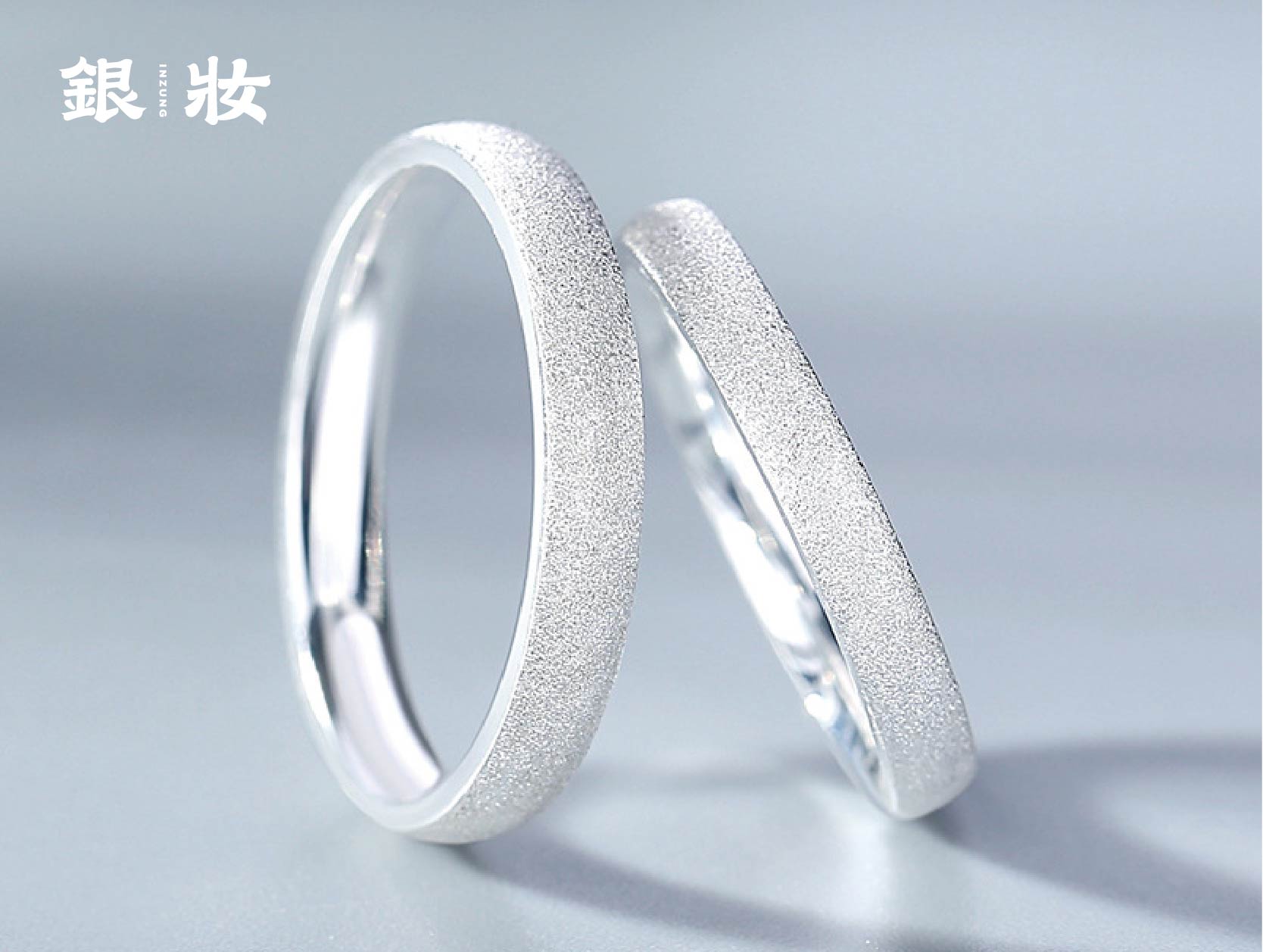 情侣戒指+手镯-04.jpg