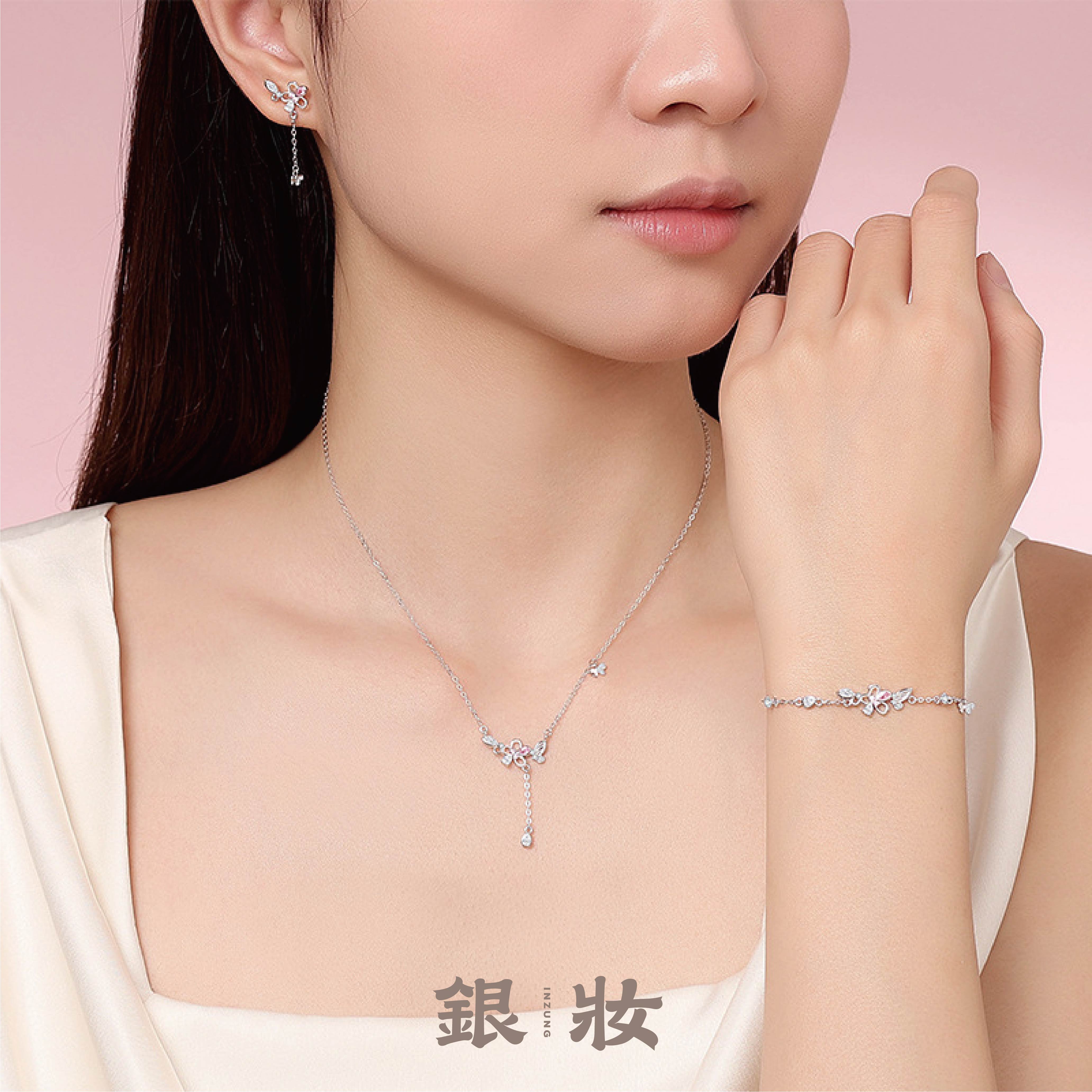 8.20微信图文-12.jpg