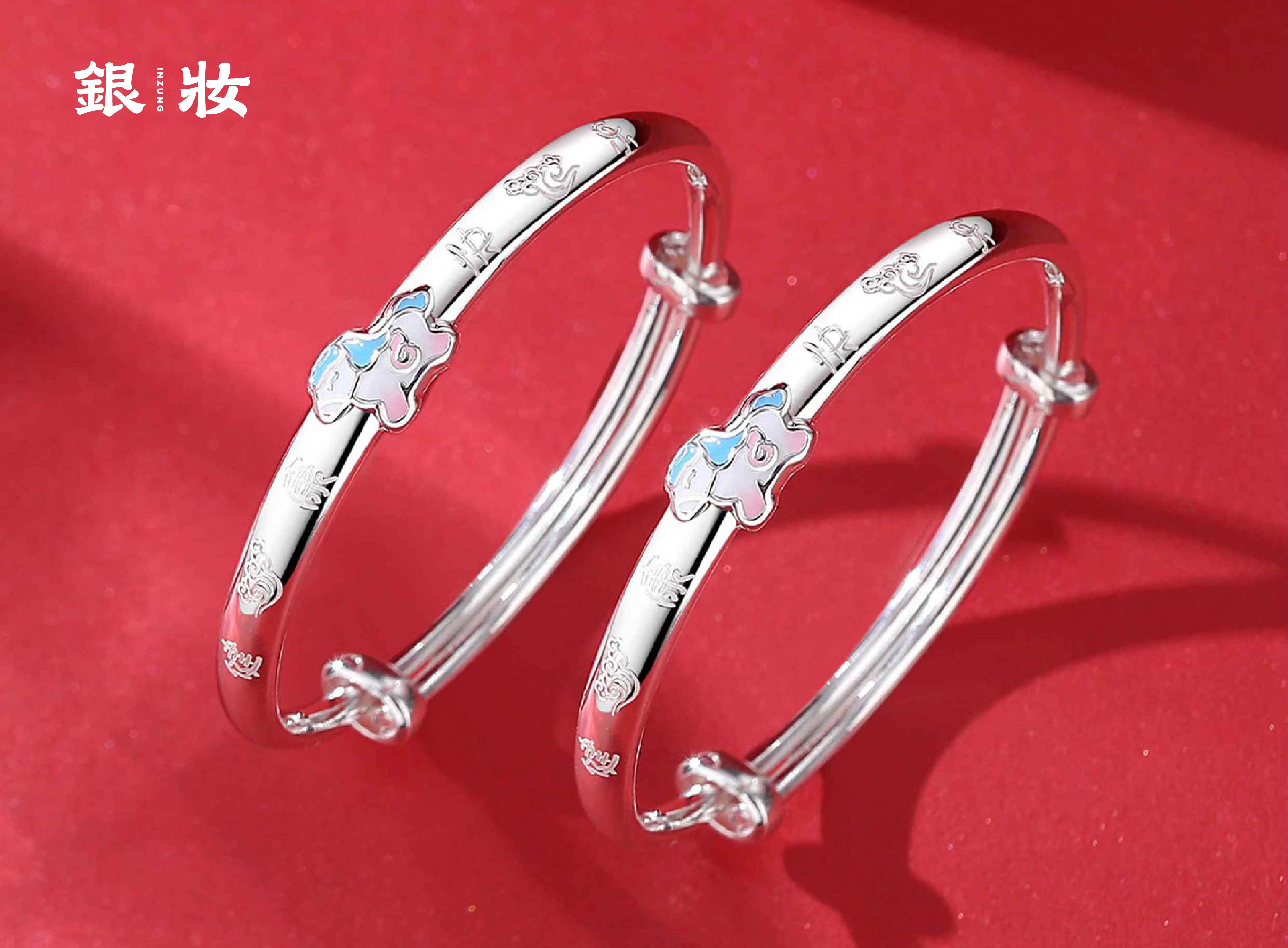 shouzhuo 2222-08.jpg