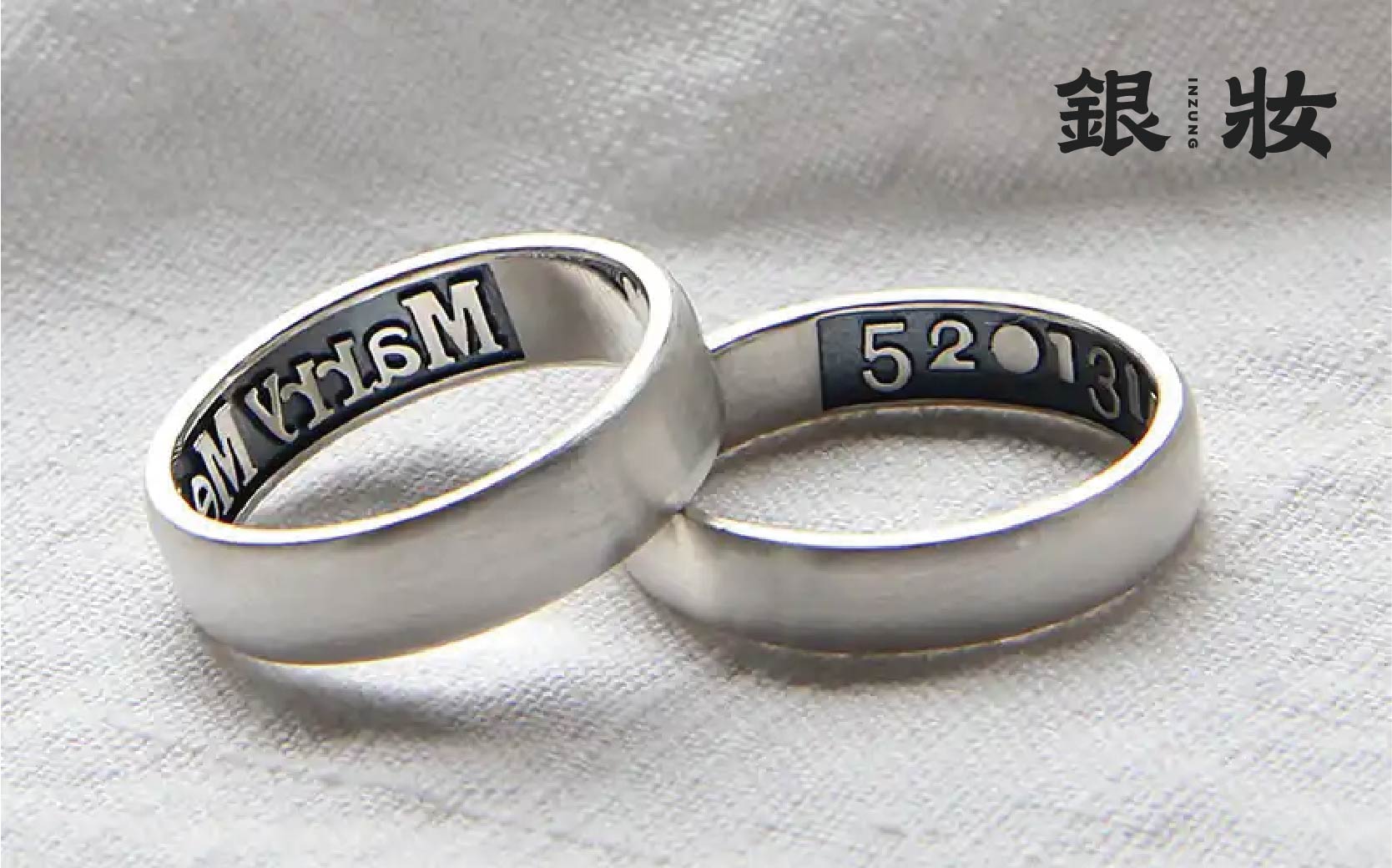 戒指内刻字-02.jpg